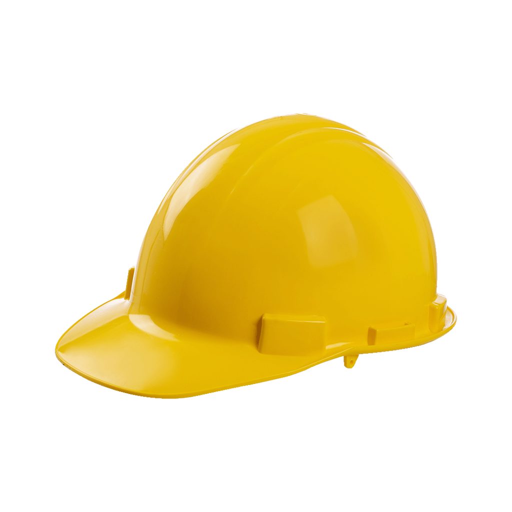 [380201120] CASCO PROSEG LIBUS AMARILLO SIN TAFILETE REF 904739