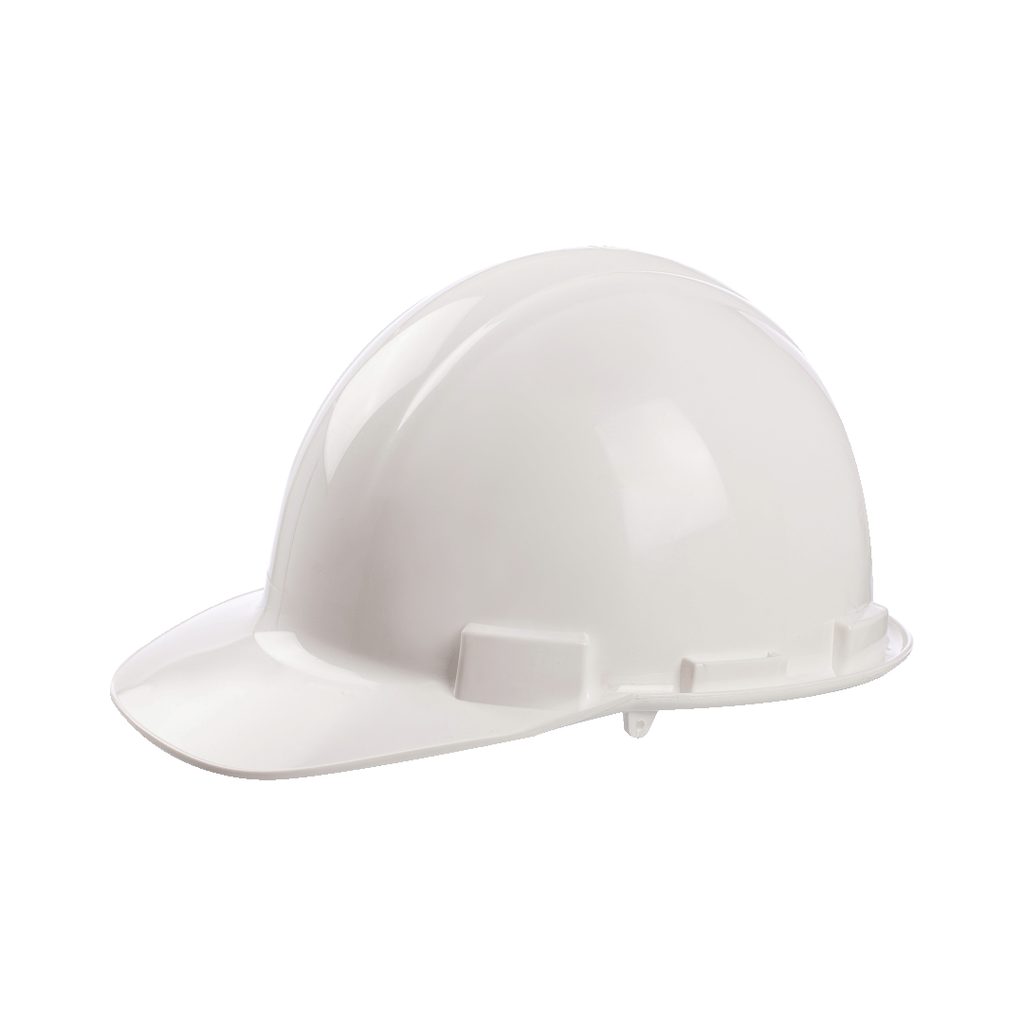 [380201122] CASCO PROSEG LIBUS BLANCO SIN TAFILETE REF 904738
