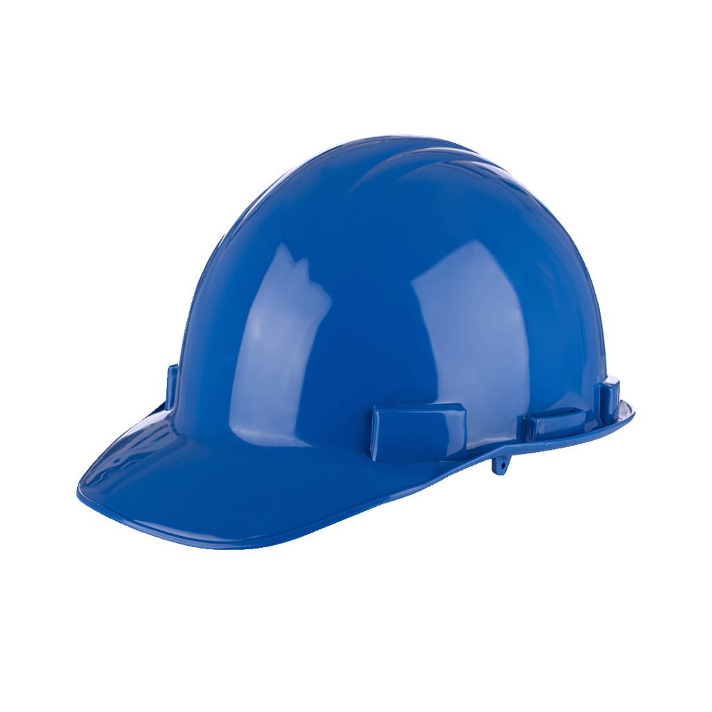 [380201124] CASCO PROSEG LIBUS AZUL SIN TAFILETE REF 904743