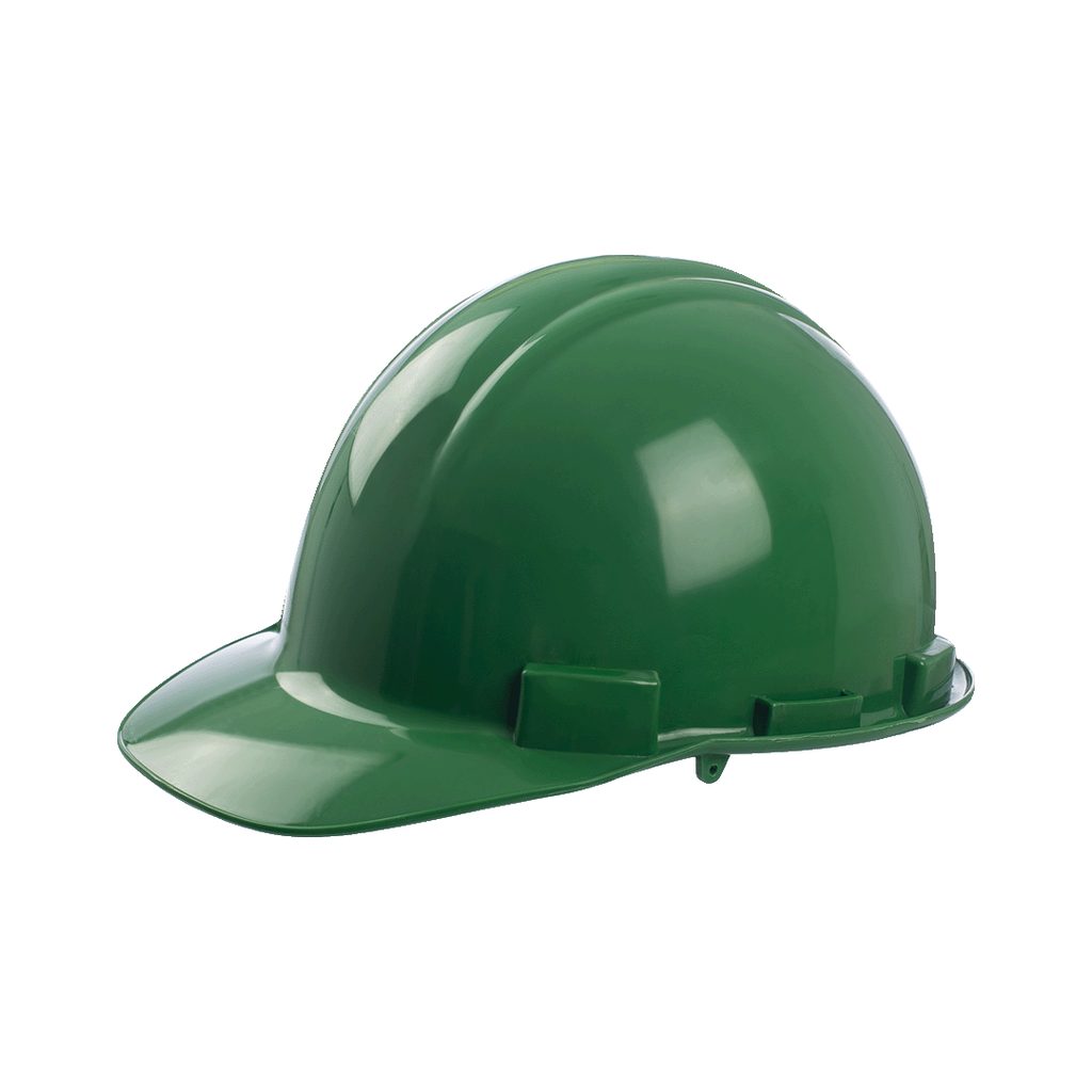 [380201126] CASCO PROSEG LIBUS VERDE SIN TAFILETE REF 904742