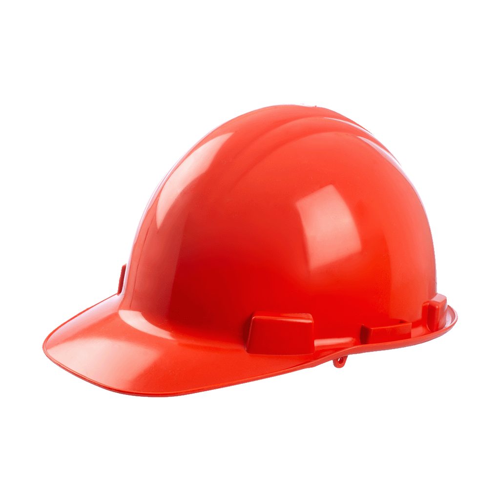 [380201128] CASCO PROSEG LIBUS NARANJA SIN TAFILETE REF 904740