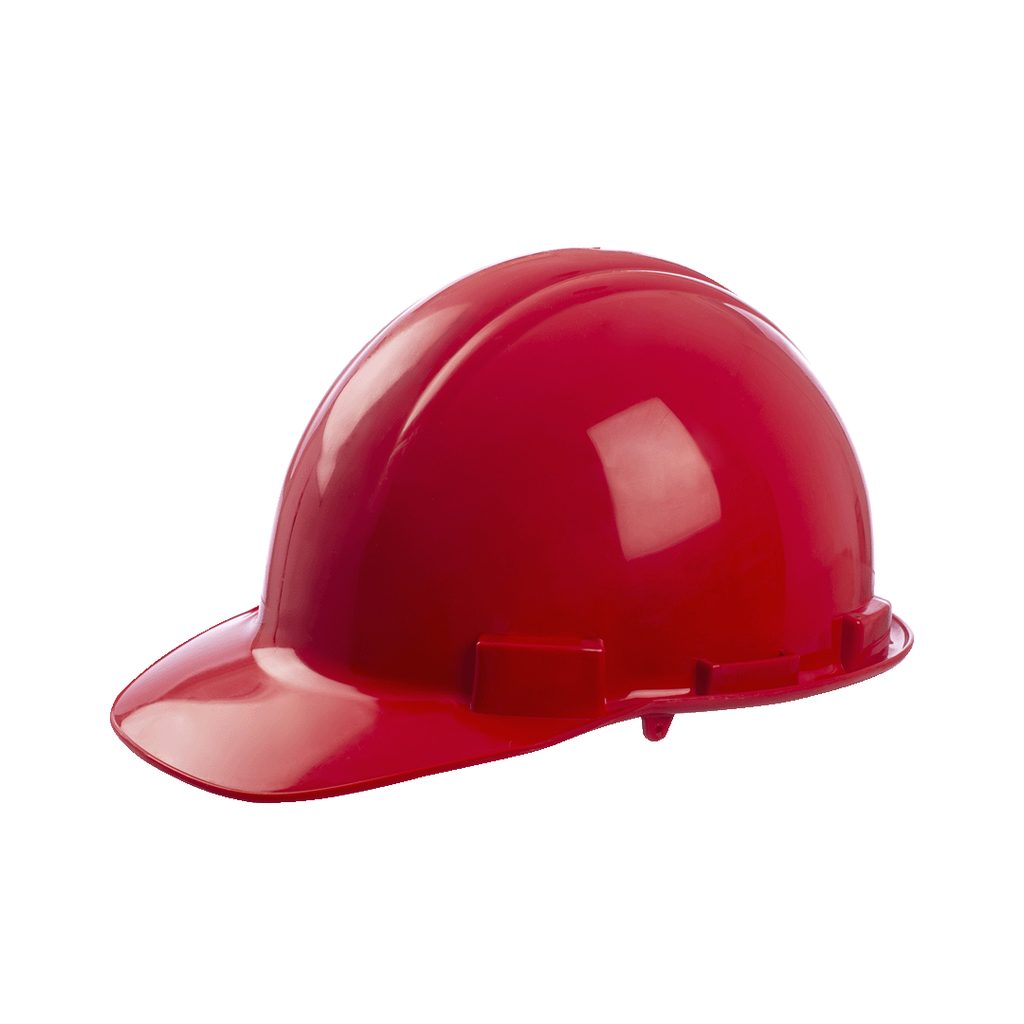 [380201130] CASCO PROSEG LIBUS ROJO SIN TAFILETE REF 904741