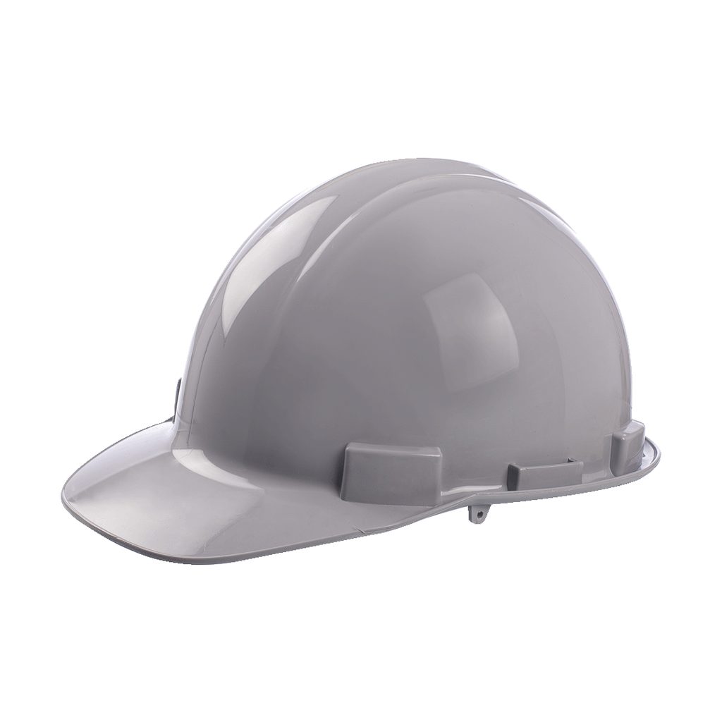 [380201132] CASCO PROSEG LIBUS GRIS SIN TAFILETE REF 904744