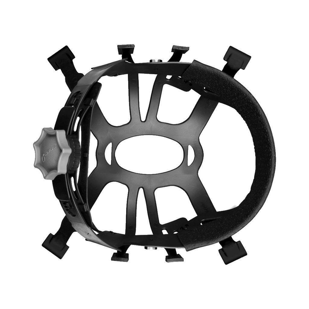 [380201144] TAFILETE LIBUS-PROSEG PLASTICO CON RACHET REF 904737