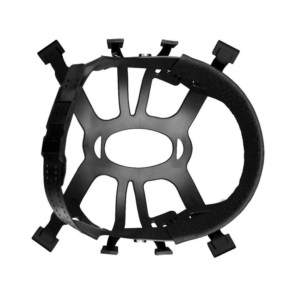 [380201146] TAFILETE LIBUS PROSEG STANDARD CREMALLERA PLASTICA REF 904736