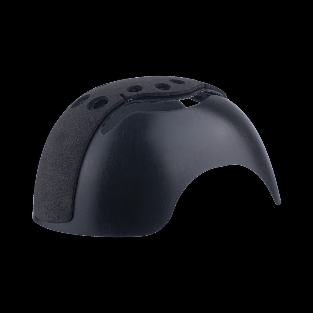 CASQUETE C/FOAM P/GORRA TEXTIL LIBUS REF 400973