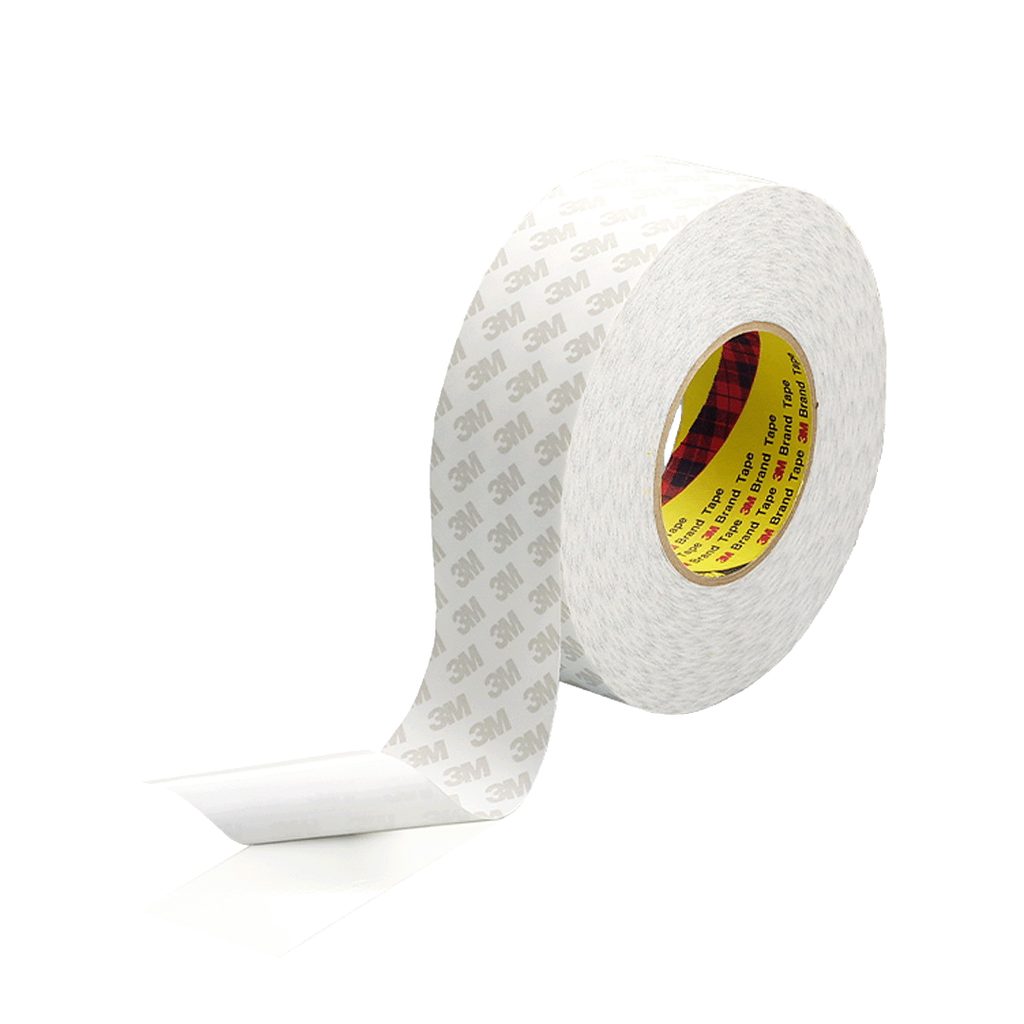 [075600997] CINTA DOBLE FAZ DELGADA 9448AB TISU 48MM X50m