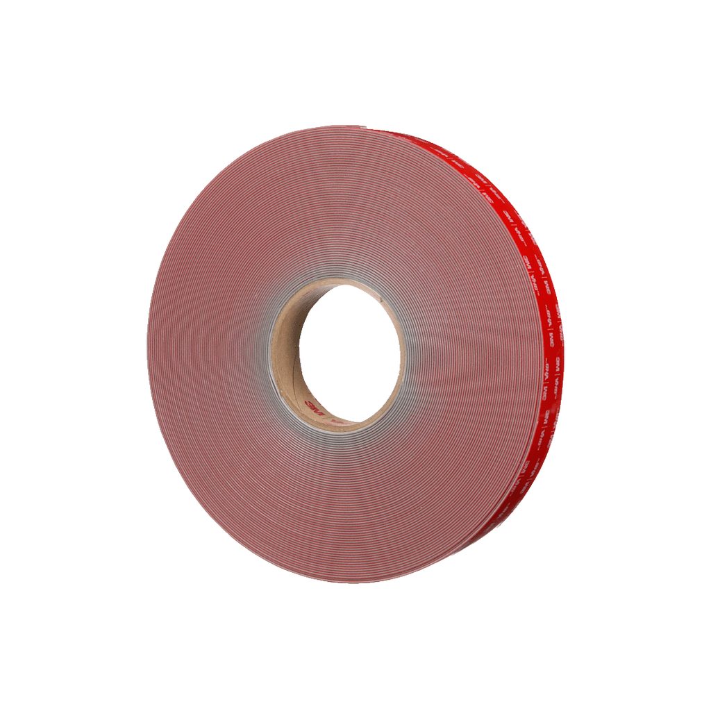 [071000208] CINTA 3M VHB RP + 110GF 3/4 IN X 36 YD