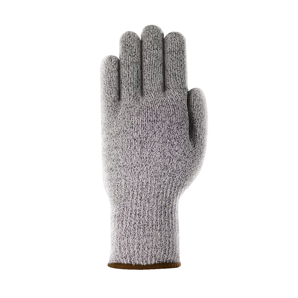 [250100832] GUANTE EDGE PROTECCION AL CORTE REF: 48-700 TALLA 9