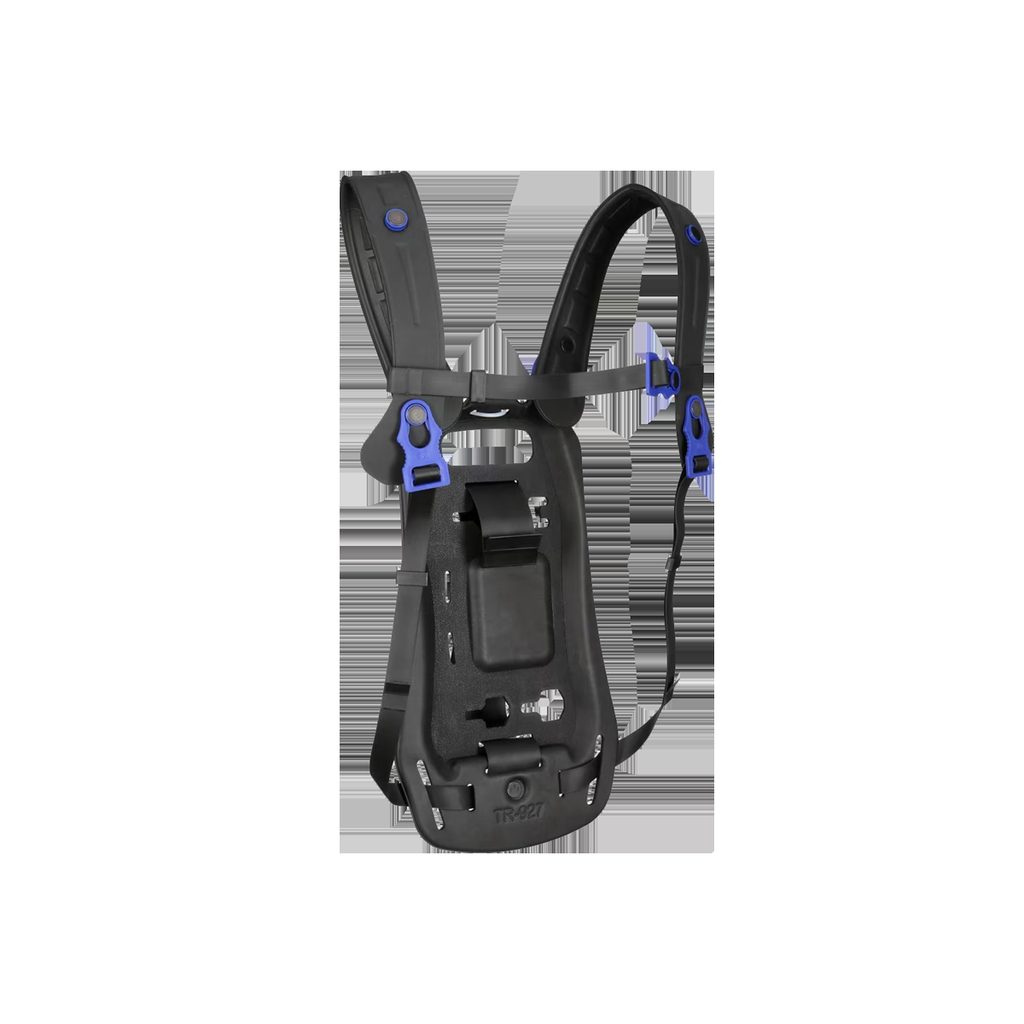 [070500004] MOCHILA DE FÁCIL LIMPIEZA 3M VERSAFLO TR-927
