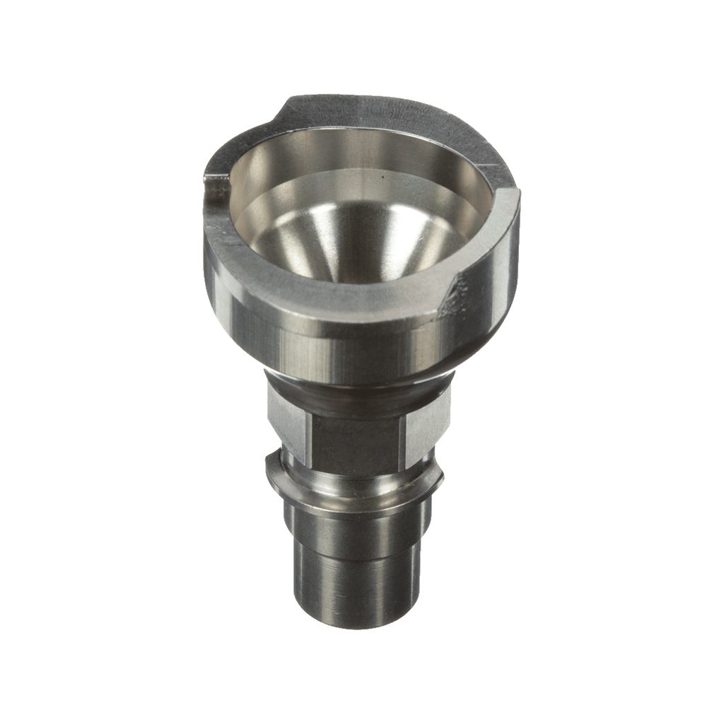 ADAPTADOR 3M PPS2.0 ÑS40 26135