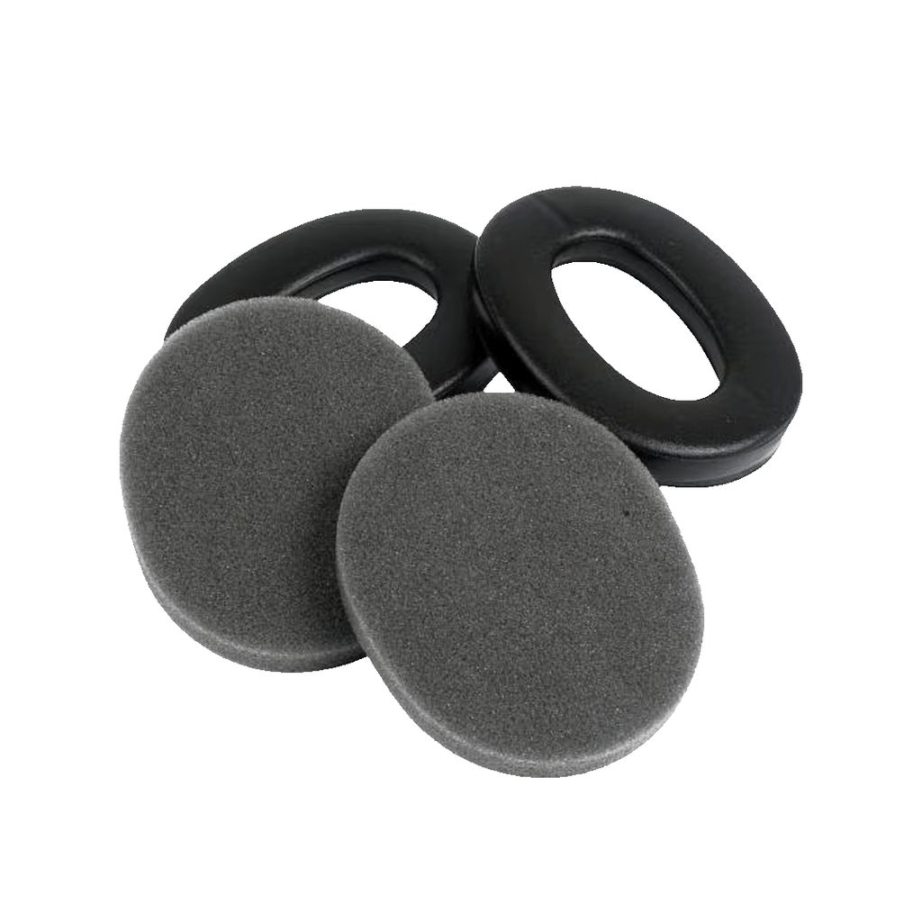 [070409410] KIT HIGIENE COPAS PELTOR X5