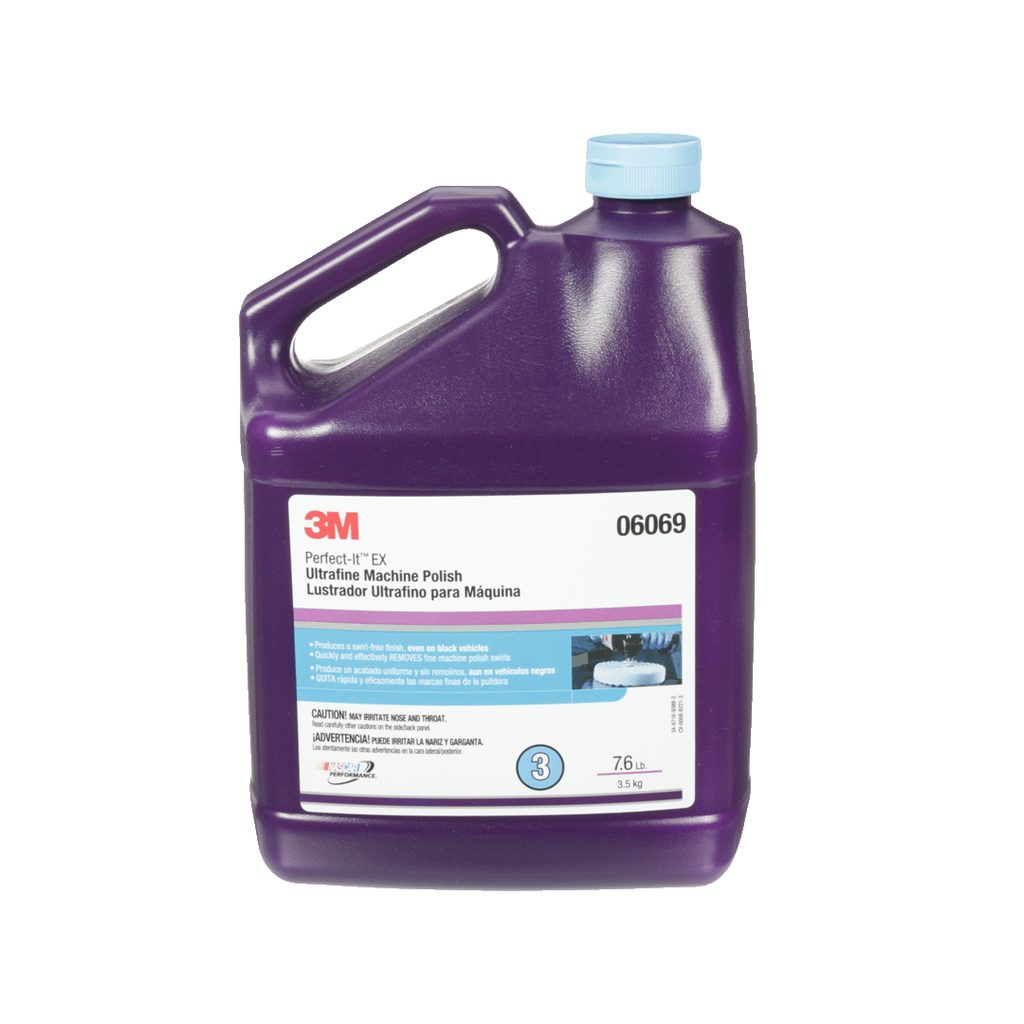 [074000366] CERA PROTECTORA ULTRAFINA GALON REF: 6069