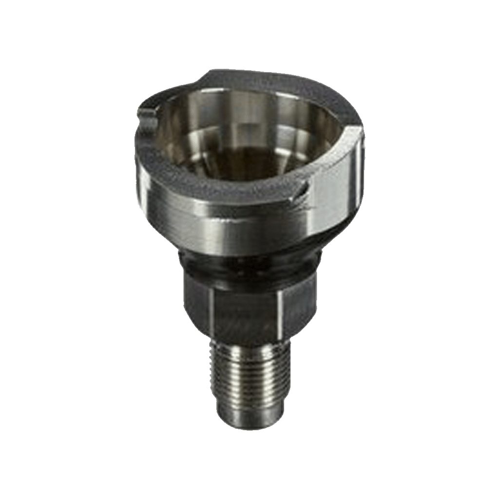 [070405880] ADAPTADOR PPS2.0 ÑS8 3M REF: 26015