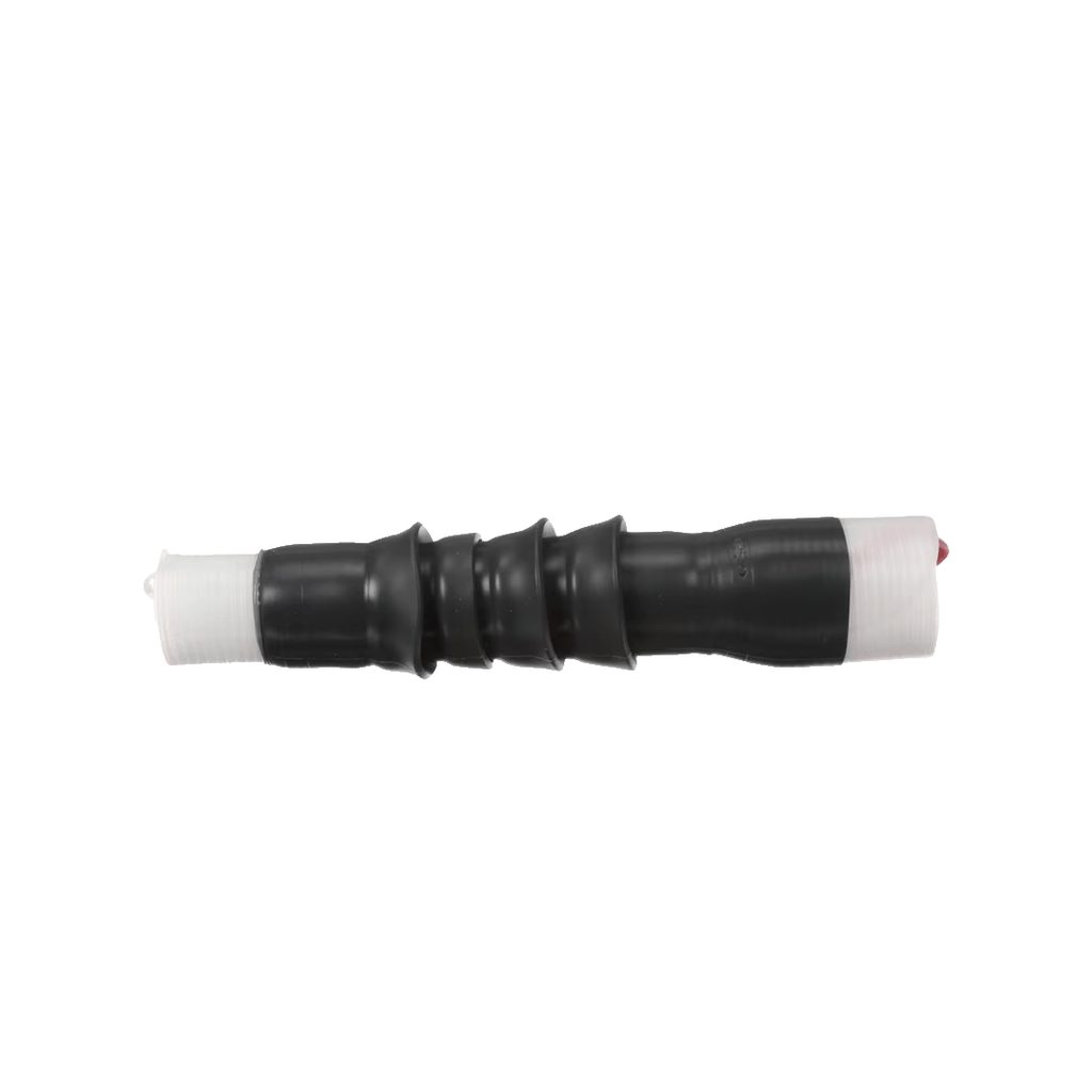 [073000776] 7664-S-8 TERMINAL ENCOGIBLE EN FRÍO QTIII INTERIOR-EXTERIOR 35KV