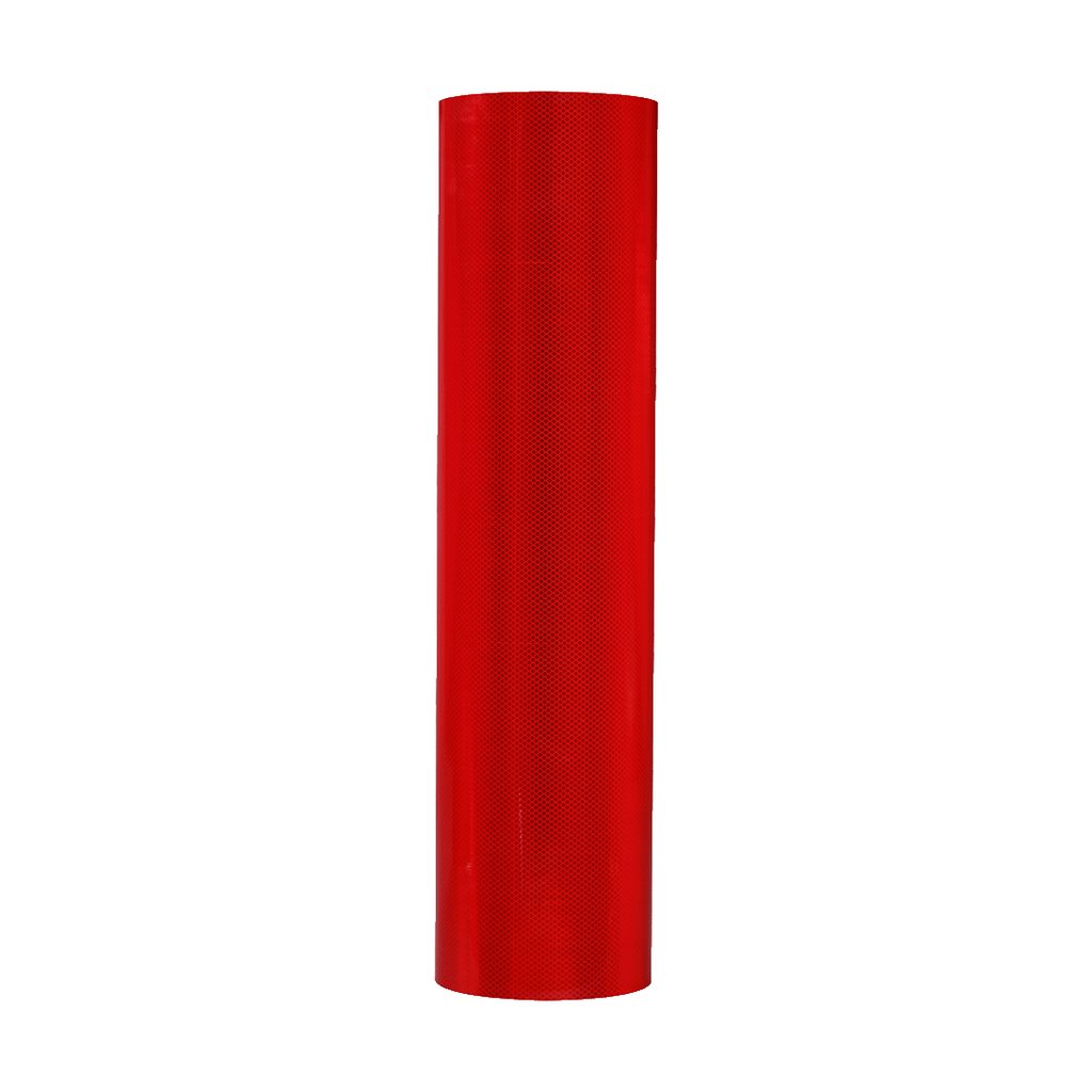 [074000170] CINTA 3M GD3 ROJO DE 1.22 MT X 45 LONG REF. 4092 SKU 75030132502