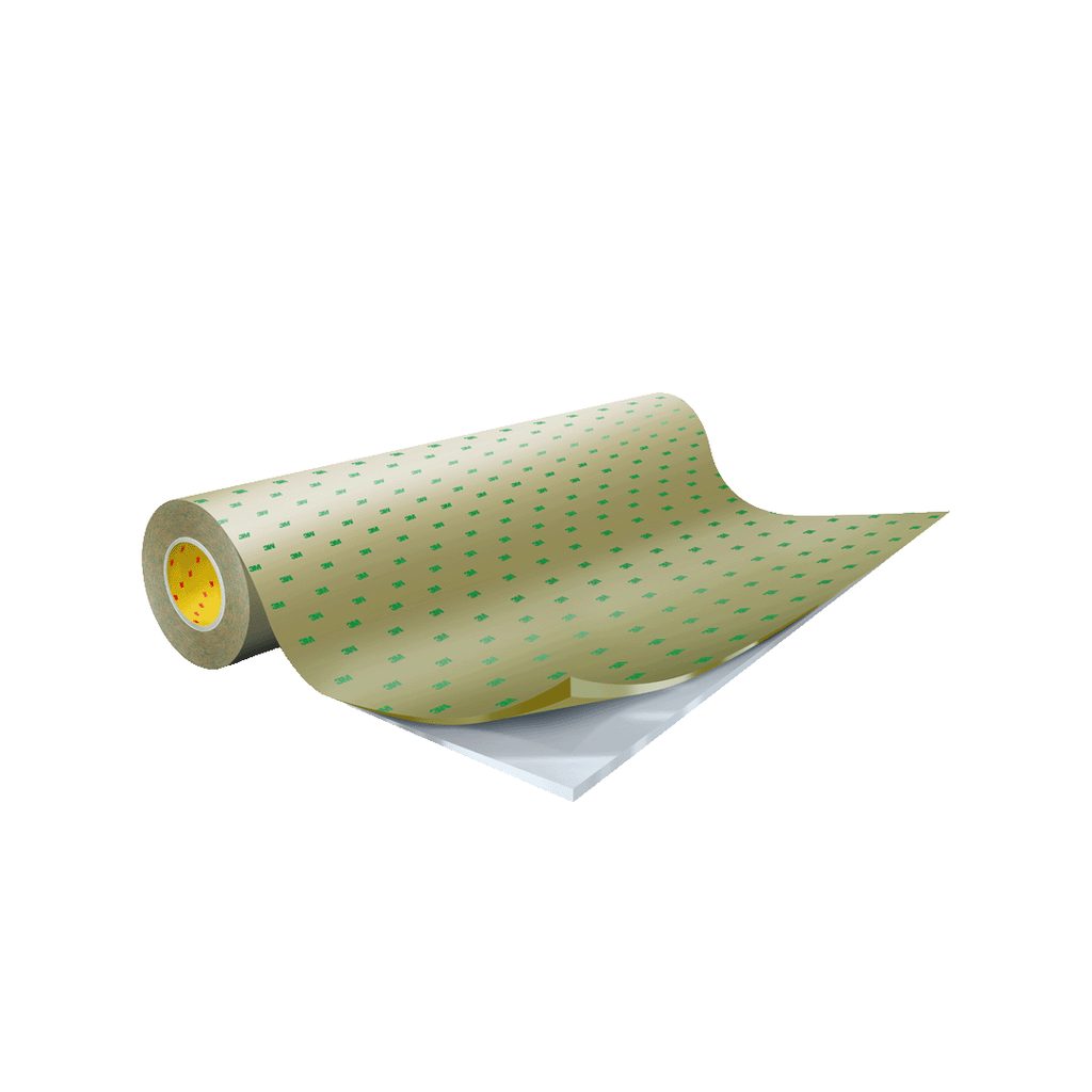 [071000298] CINTA DE LAMINACION 9502 DE 1.2 MT X 55 MT