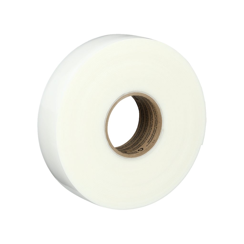 [071000800] CINTA DE SELLADO EXTREMO REF: 4412N DE 60MM X 18 YDS  * PRECIO HASTA AGOTAR EXISTENCIA**