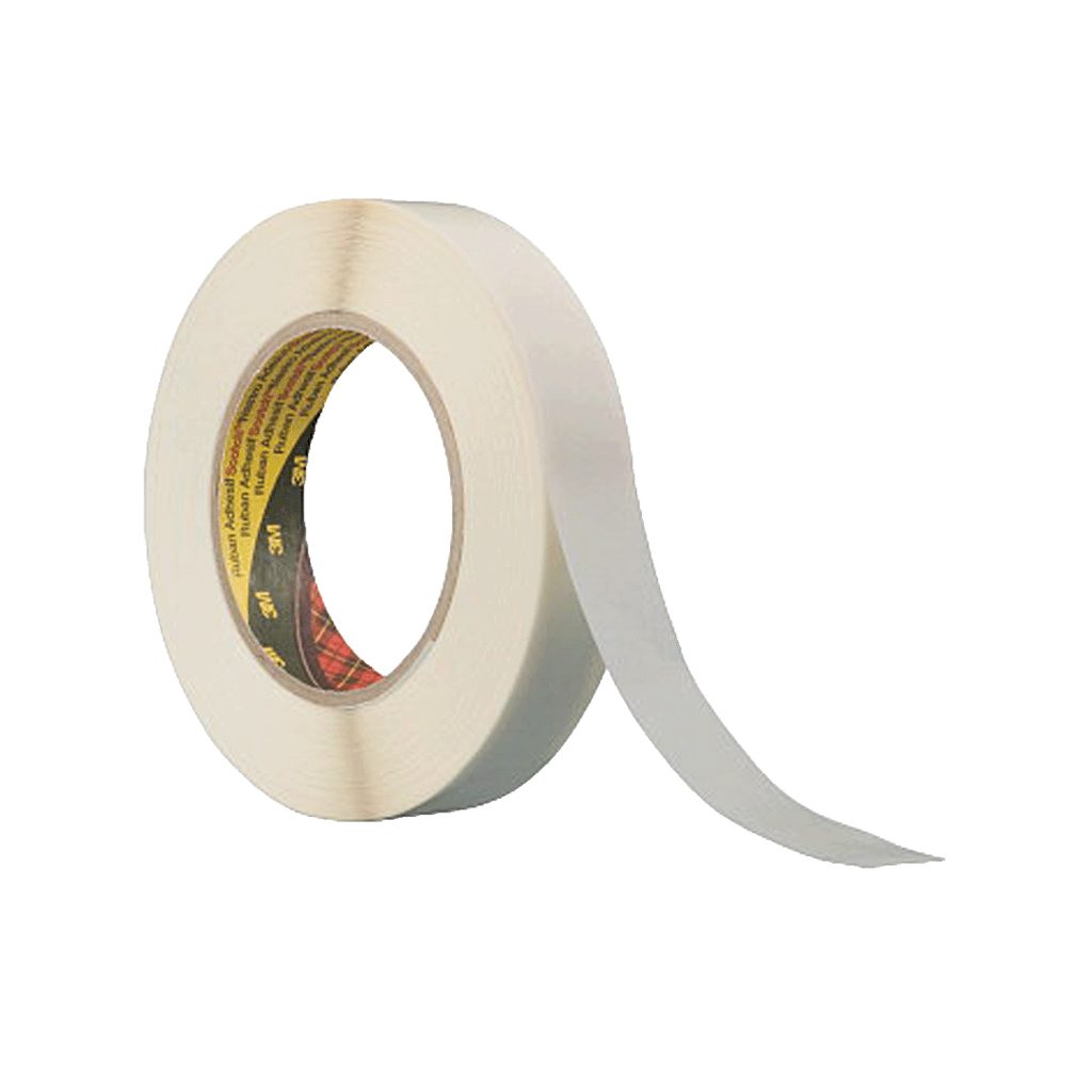 [071001312] CINTA DOBLE FAZ TISU REF 9945 DE 12MM X 50 MTS ***DESCONTINUADO*** *** PRECIO HAST AGOTAR EXISTENCIAS***