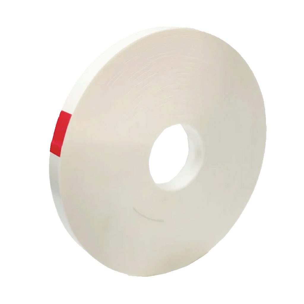 [071000327] CINTA ESPUMA VG532-W 19 MM X 66 MT