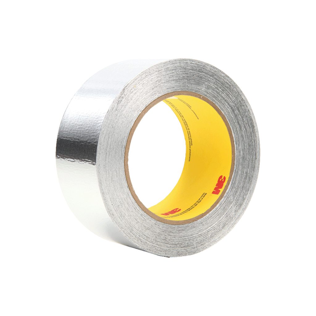 [071000910] CINTA FOIL 425 DE 2" X 60 YDS STOCK