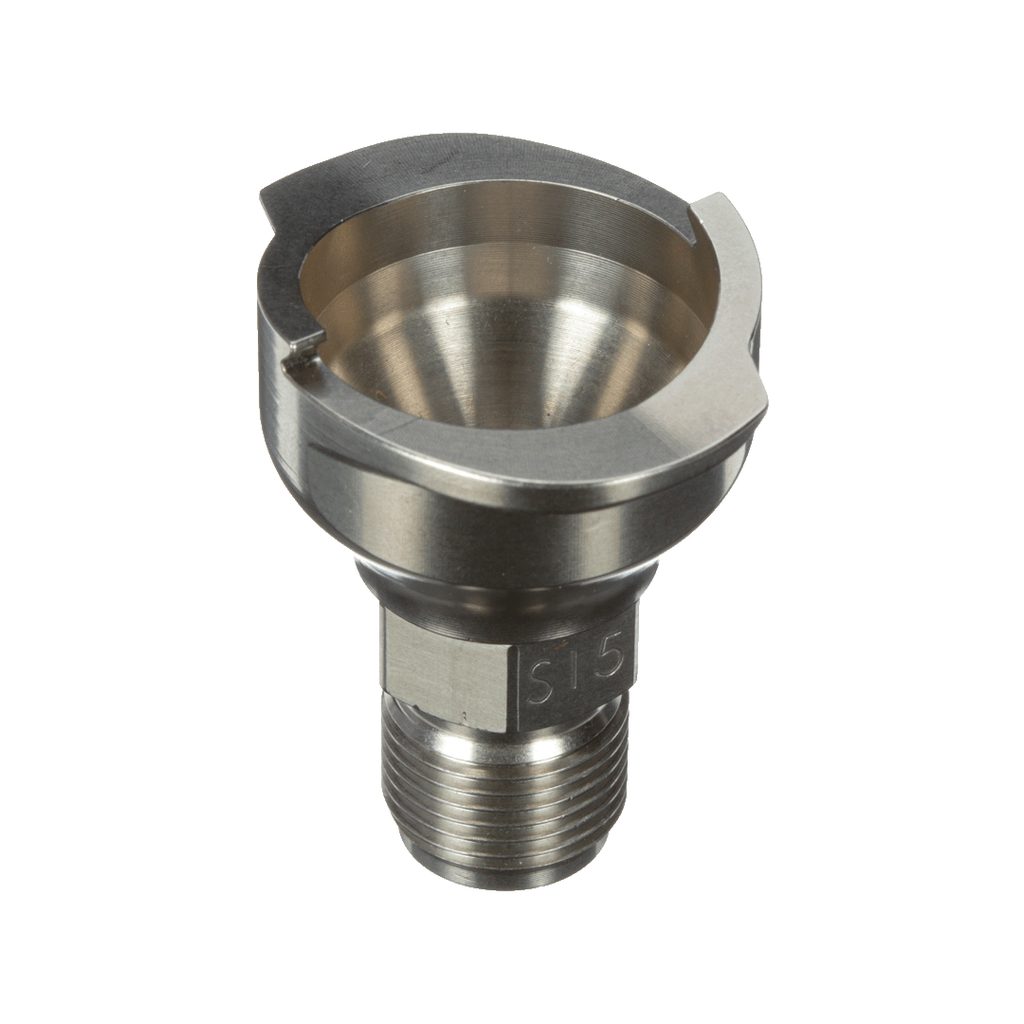[070405885] ADAPTADOR PPS2.0 ÑS15 26046 SKU: 60455002919