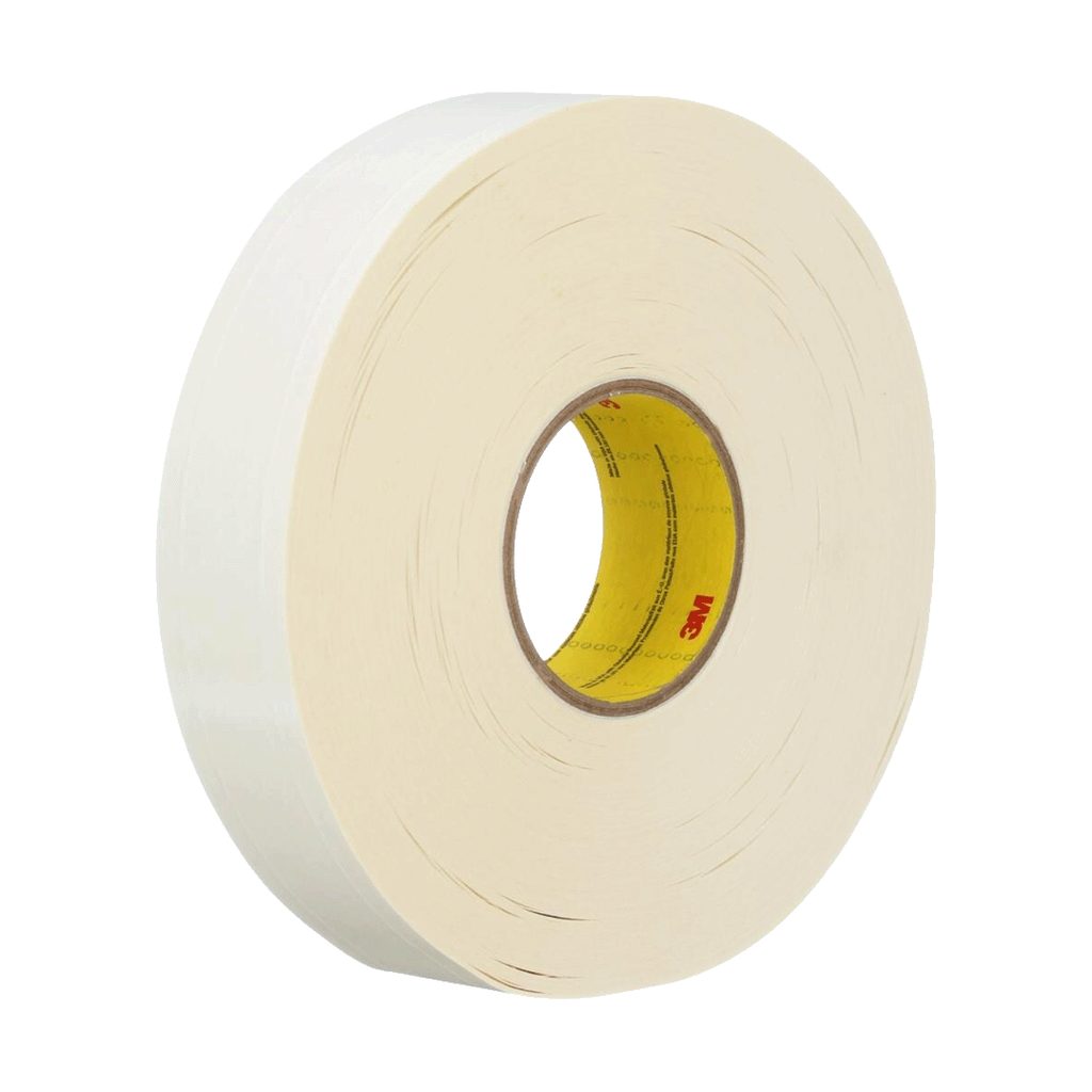 [071000866] CINTA PARA EMPALMES REF: R3287 DE 2" X 60 YDS.
