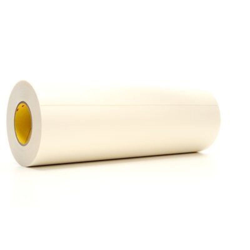 [071000612] CINTA PARA MONTAJE FLEXOGRAFICO E1020H DE 18" X 25 YDS