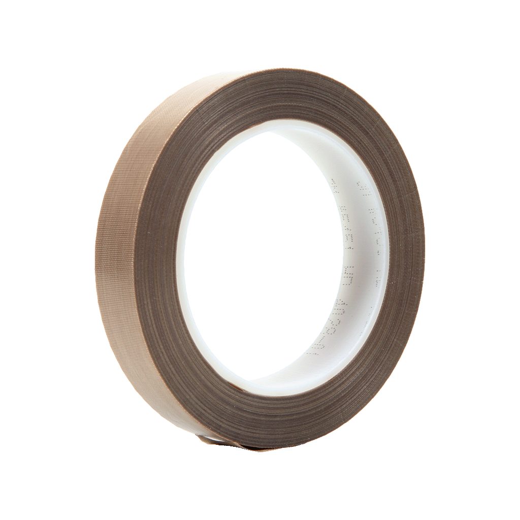 [071000370] CINTA PTFE CON REFUERZO F.V. 5451 DE 1"" X 36 YDS