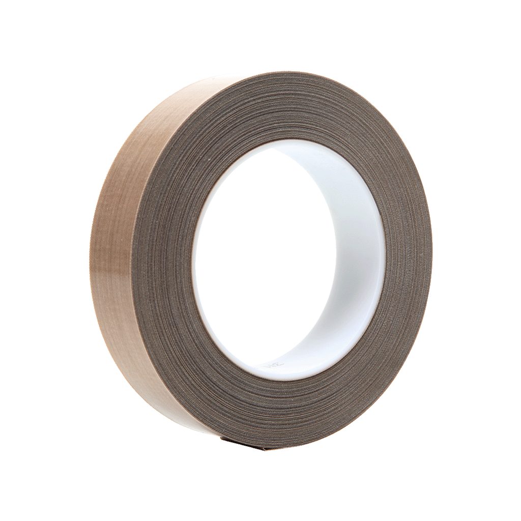 [071000375] CINTA PTFE CON REFUERZO F.V. 5453 DE 1" X 36 YDS