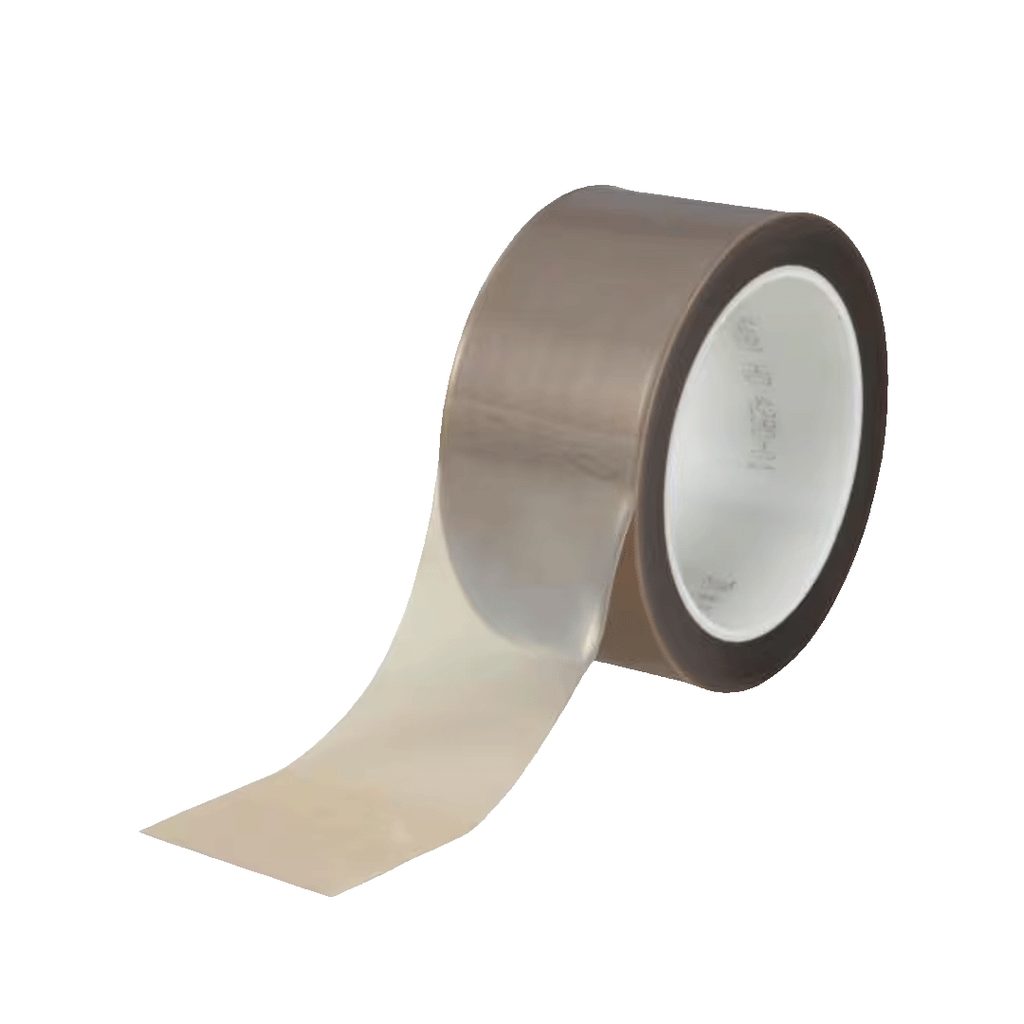 [071000405] CINTA PTFE CON REFUERZO F.V. 5480 DE 1"" X 36 YDS