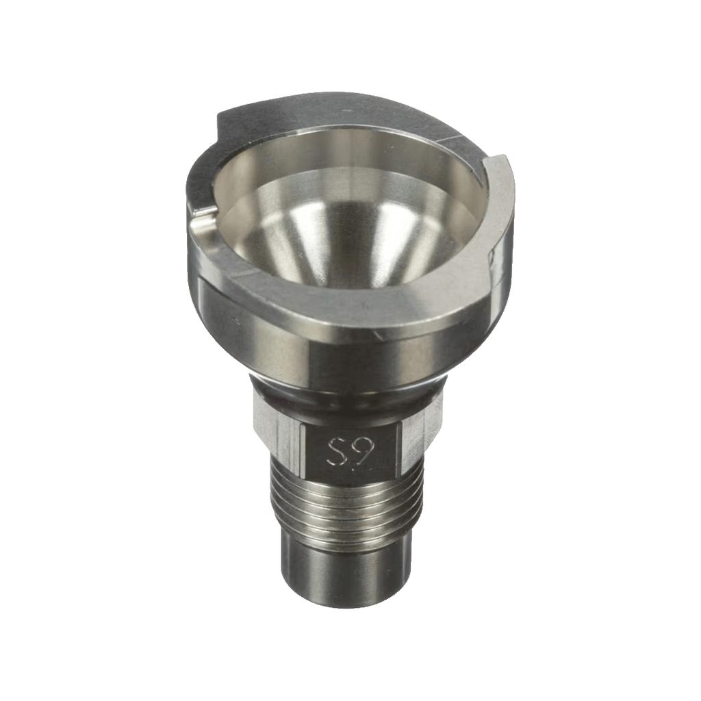 [070405882] ADAPTADOR PPS2.0 ÑS9 3M REF 26016