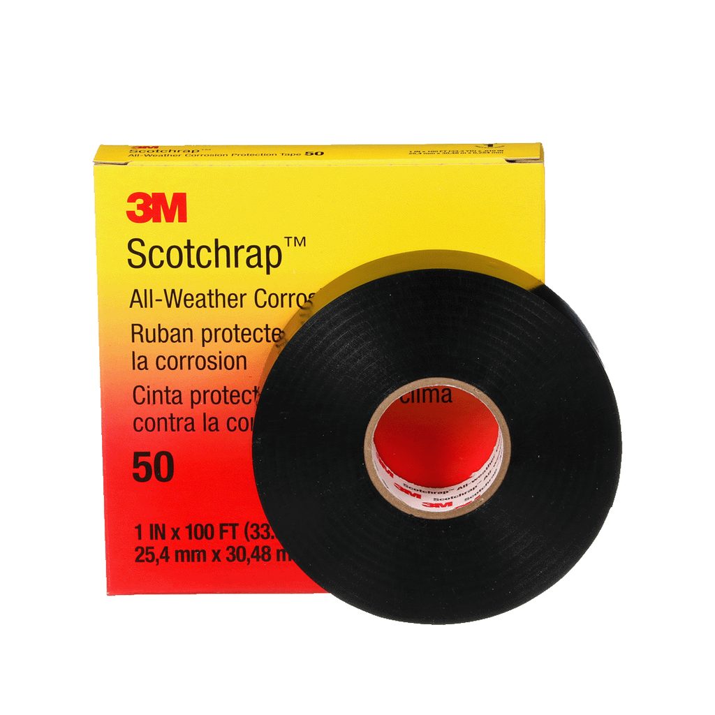 [073000238] CINTA SCOTH RAP 50 DE 50.8MM X 30 MT