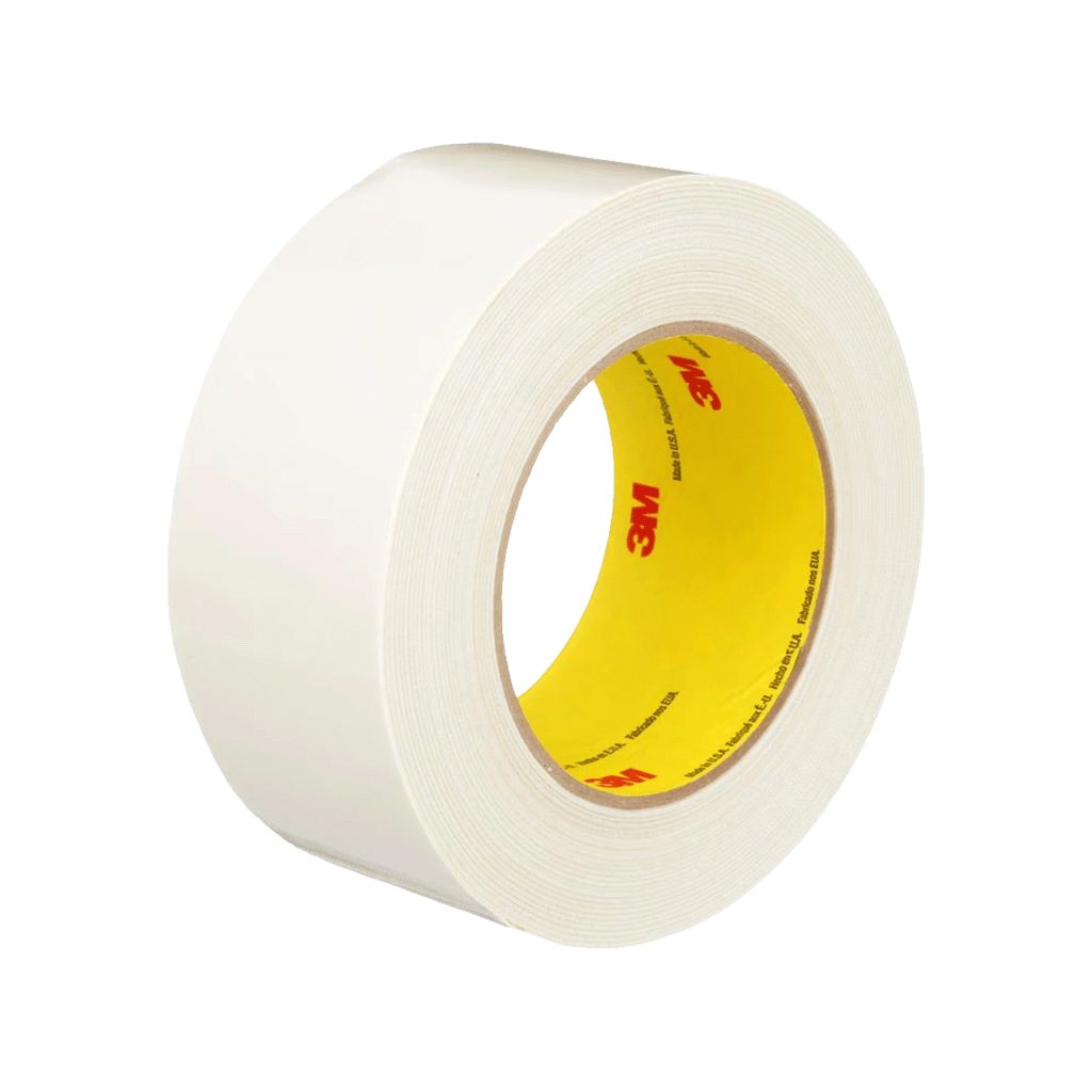 [071000446] CINTA SILICONADA 5401 DE 2"" X 36YDS