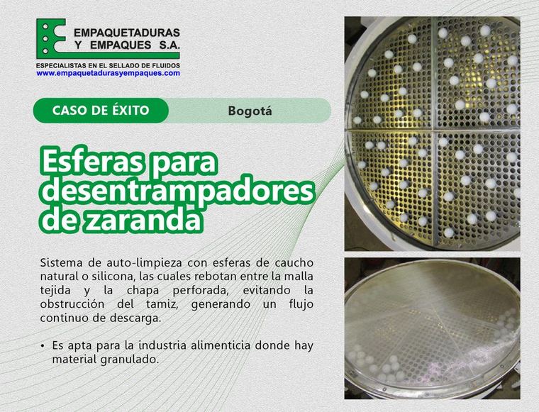 Cuñas para escaleras