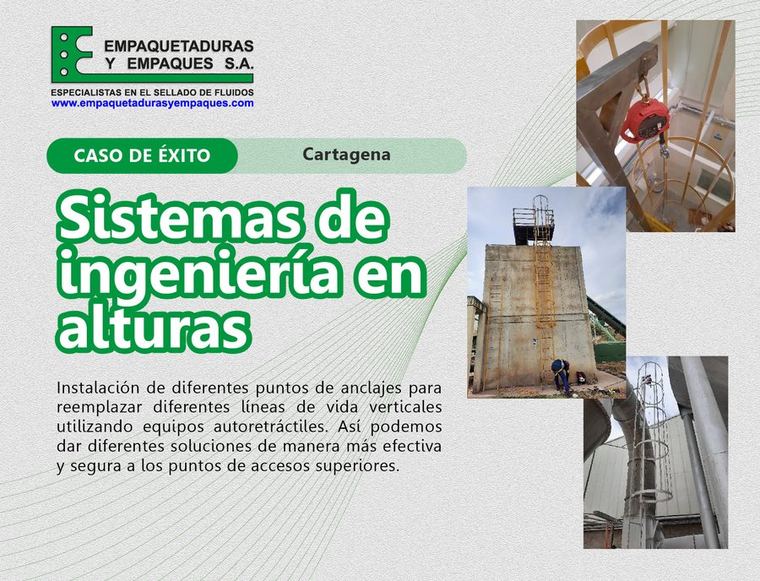 Fabricación de piezas plásticas
