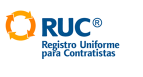 RUC - Consejo Colombiano de Seguridad
