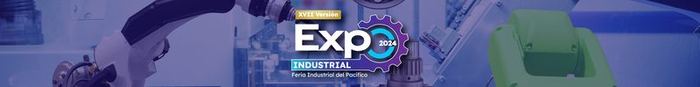 Evento de Empaquetaduras y Empaques S.A.