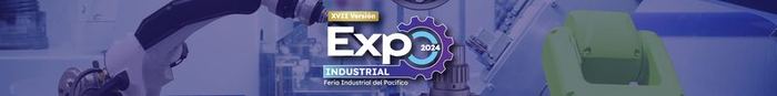 Evento de Empaquetaduras y Empaques S.A.