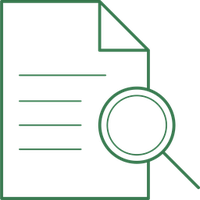 Auditoría interna