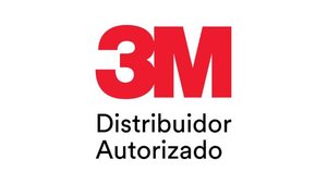 3M