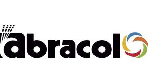 ABRACOL