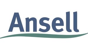 ANSELL