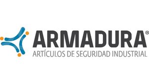 ARMADURA