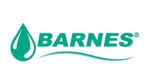 BARNES
