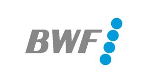 BWF