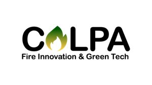 COLPA FIRE
