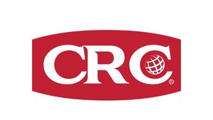 CRC
