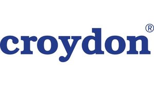 CROYDON