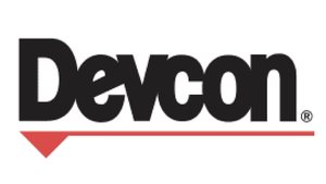 DEVCON